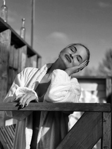 Хана